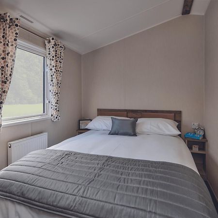 Seaton Estate Leilighet Arbroath Eksteriør bilde